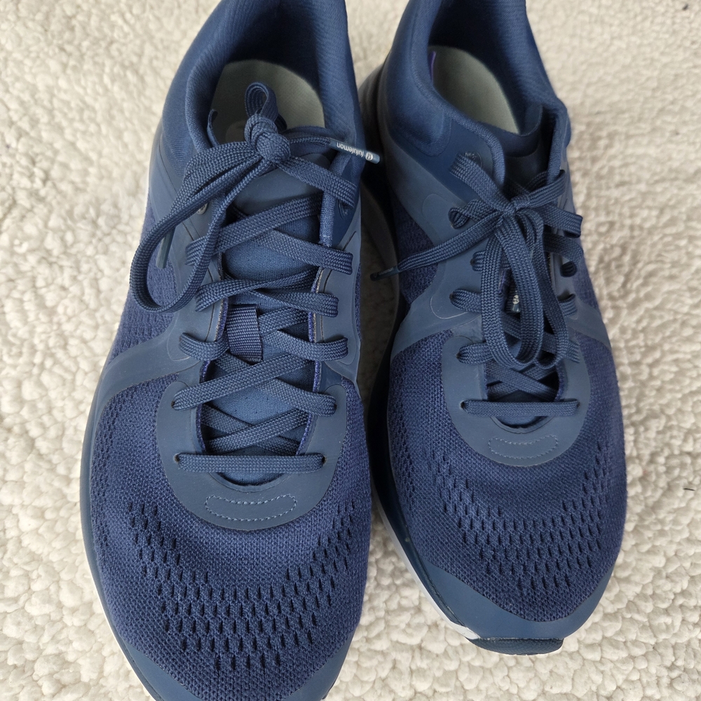 Lululemon Strongfeel Womens Training Shoe Size 9.5